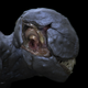 Illustration for article titled You Can Finally See the Gruesome Monsters From iA Quiet Place/i in All Their Glory